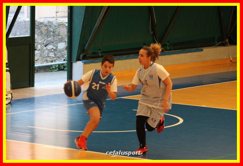 170317 basket 213_tn.jpg